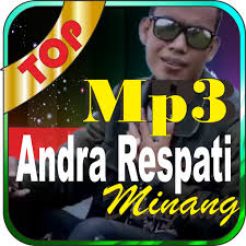 Andra respati karena cinta mp3 & mp4 download lagu andra respati karena cinta mp3 dapat kamu download secara gratis di lagu. Lagu Minang Andra Respati Mp3 1 0 Apk Download Com Minangandralespati Bismillah Putraapps Apk Free