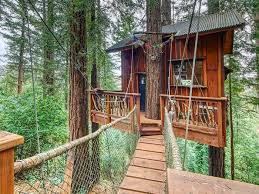 Maybe you would like to learn more about one of these? Best Treehouse Rentals In The Us Updated June 2021