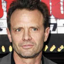 Michael Biehn Movies and TV Shows