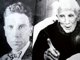 Films of Innocence and Experience