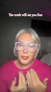 I hope you guys can still support me after this #prison #tattoos #viral  #trending #viralvideo #lgbt #transgender #prisontiktok #trans #prisontok  #storytime #prisonstories #comedyvideo #confessions