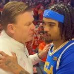 Eric Zanger (@zang462)