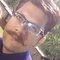 200+ "Sharad Soni" profiles