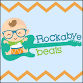 Rockabye Beats event image