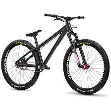 Santa Cruz Jackal Dirt Jump Bike Frame Is 749 Dirt Jumper Bmx Dirt Mountain Bike Art