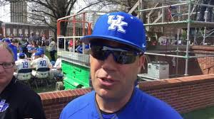 Until Cliff Hagan Stadium, UK 'arena farewells' meant epic wins