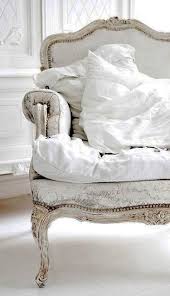 Maybe you would like to learn more about one of these? 25 Shabby Chic Decorating Ideas To Brighten Up Home Interiors And Add Vintage Style