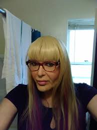 Christina Chase (@ChristinaKochu1)