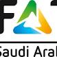 IFAT Saudi Arabia 2026 event image