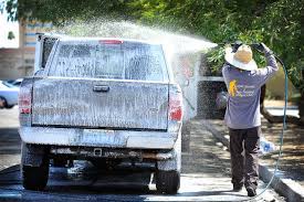 Call to find out if we do mobile car detailing service in your area as well: Vegas Car Wash Regs Upset Mobile Operators Las Vegas Review Journal