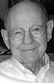 Loye Loyd Obituary (2018)