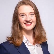 I've just finished taking almost a year out, after I lost my Dad last year.  I didn't take much time off when he passed and felt I needed a proper  reset. It's