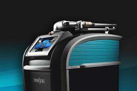 Don't miss out on fantastic daily cork laser hair removal vouchers. Picosure Tattoo Removal At Elite Laser Aesthetics Cork