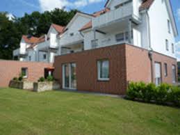 Wir bringen mieter & vermieter in unserem großen immobilienmarkt zusammen. Wohngemeinschaft In Steinhagen Diakonie Im Kirchenkreis Halle E V