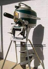 All Kinds Of Stuff Grindmaster 875 Coffee Grinder Hobart Kitchen Aid K45ss Planetary Mixer Lasonic Tr Outboard Boat Motors Outboard Motors Planetary Mixer