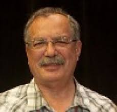 RESNA > About > Awards > Award Recipients > 2019 Awards