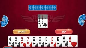 Hướng dẫn chơi game đánh bài, quy tắc đánh bài tiến lên miền Nam chi tiết
