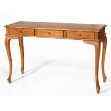 Maybe you would like to learn more about one of these? Console Table Roman Majesteak Furniture