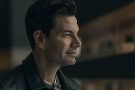 Bobby Tonelli (@btonelli) • Instagram photos and videos