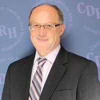 Molecular Diagnostics Virtual Event Series 2016