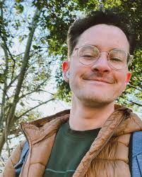 Joshua Broadbent (@joshuabroadbent) • Instagram photos and videos