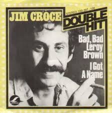Jim Croce Lyrics, Songs, and Albums