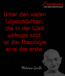 Zitate Mit Dem Schlagwort Wahrheit Der Die Tagesrandbemerkung