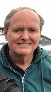 Obituary information for Donald Clifton Simpson