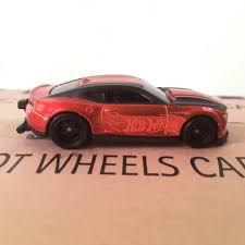 Gambar stok gratis dengan warna merah (#ff0000) · pexels. Copo Camaro Toyfair Toys Games Diecast Toy Vehicles On Carousell