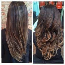 Pin On Hair