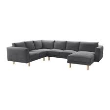 Home Outdoor Furniture Homeware Norsborg Sofa Norsborg Bequemes Sofa