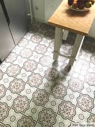 Öffnungszeiten von „fliesen görres gmbh in bergisch gladbach öffnungszeiten telefonnummer kontaktdaten anfahrt bewertungen. Casa 1 Bodenfliesen Feinsteinzeug Revoir Paris Fliesen Bodenfliesen Feinsteinzeug Zementfliesenoptik Bild Tanja Gorr Bodenfliesen Boden Fliesen Fliesen