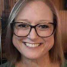 Susan Renee Broach Obituary October 3, 2024