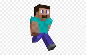 Download transparent gif png for free on pngkey.com. Minecraft Steve Png Gif Transparent Png Vhv