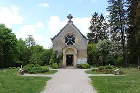 See full list on travelfranceonline.com Former Village Fleury Fleury Devant Douaumont Tracesofwar Com