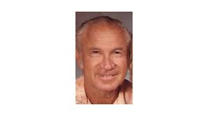 Cold case solved: medical examiner identifies remains of missing Nevada man