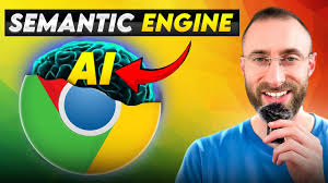 Inside Chrome’s Secret Semantic Engine: Chunking, Embeddings & AI Search
