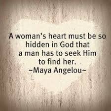 Most of the times single means. 20 Quotes For Single Women And Teens Quotes 20th Quote Inspirational Quotes