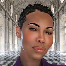 Practically giving this away. New Price. I have another branch at 5011…