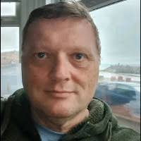 400+ "Boyden" profiles