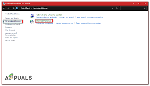 Well, the van 68 is an error code that indicates that your valorant game client is unable to connect to the riot games servers either due to internet connection issues or possible faults from the game. How To Fix Valorant Error Code Van 68 Appuals Com