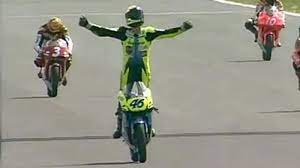 Ask anything you want to learn about nicolas rossi by getting answers on askfm. Free Top 10 Victories From Valentino Rossi S Career Motogp