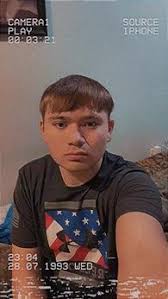 Landon Berry's Men's Soccer Recruiting Profile