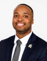 Obituary for Darryl Ray Ware III