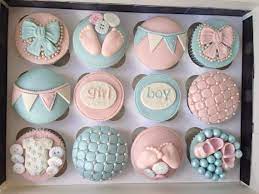 50 Baby Shower Cupcake Cakes In Unique Shape Baby Shower Cupcake Cake Baby Shower Cupcakes For Girls Baby Shower Cupcakes For Boy