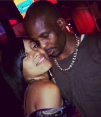 The first night we met and you held me close. I knew I would never let go.  I was lost in you and nothing else mattered. My best friend, my baby, my