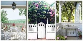 We did not find results for: 34 Adorably Quirky Cutout Ideas For Fences Railings And Stairs How To Add Cute Curb Appeal