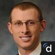 Family Medicine Doctors near me in Ponca City, OK