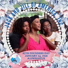 Yolanda Hollins-Magee (@coachyolanda) • Instagram photos and videos