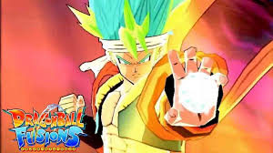 Feb 22, 2017 · a dragon ball fusions guide by godzillahomer table of contents 1. Dragon Ball Fusions Review Monstervine